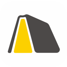 帆书樊登读书免费听书