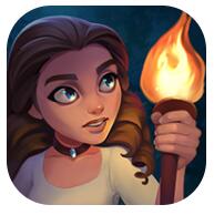 奎斯塔威岛ios版下载