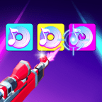 节奏大作战手机版下载