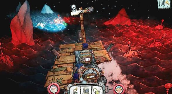 迷你生存求生正式版下载