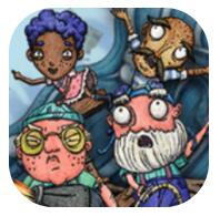 迷你生存求生苹果免费下载