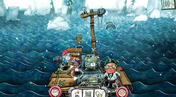 迷你生存求生正式版下载