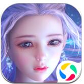 太古神王游戏手机免费版