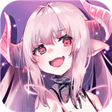 王者战绩苹果免费下载