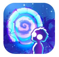 转世重生免费下载