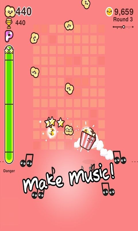 卡奇最新安卓2023下载