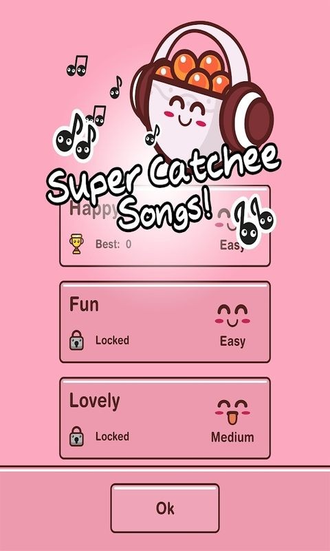 卡奇最新安卓2023下载