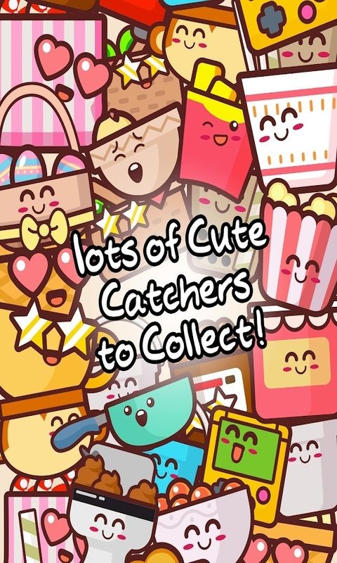 卡奇最新安卓2023下载