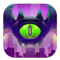 幸存者小镇手机ios下载