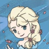 人生选择模拟苹果版免费版