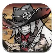 异星基地免费版苹果版