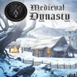 中世纪王朝手机版app下载安装