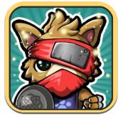 猫狗大战2苹果下载