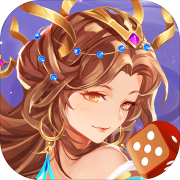 富甲封神传安卓版最新