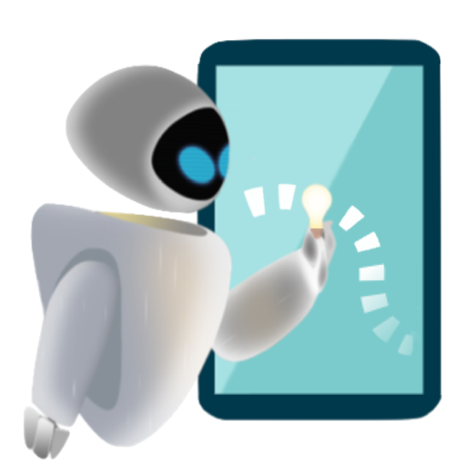 图灵自动点击器新版本