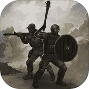 重建家园苹果下载