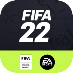 fifa22手机版安卓版app