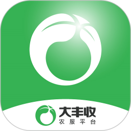 大丰收农服平台app最新版