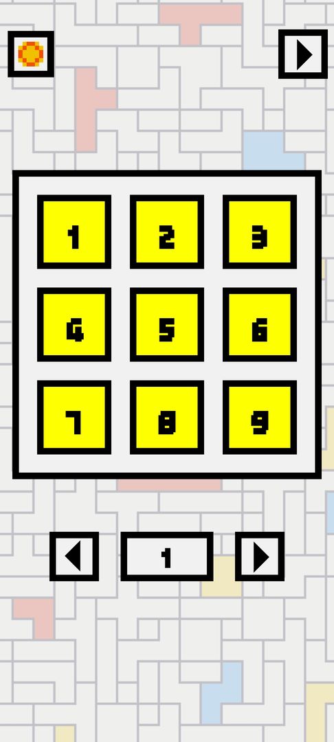 欧德里安游戏手机版下载官方