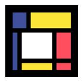 欧德里安免费手机版