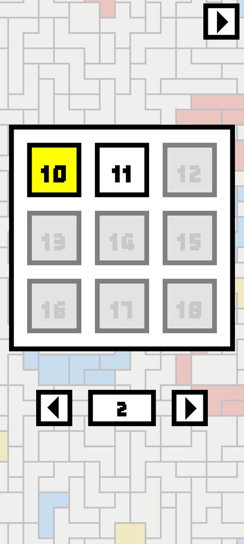 欧德里安免费手机版