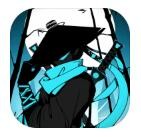 剑与影下载安装苹果版