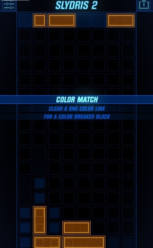 消除砖块下载ios版