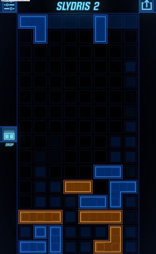 消除砖块下载ios版