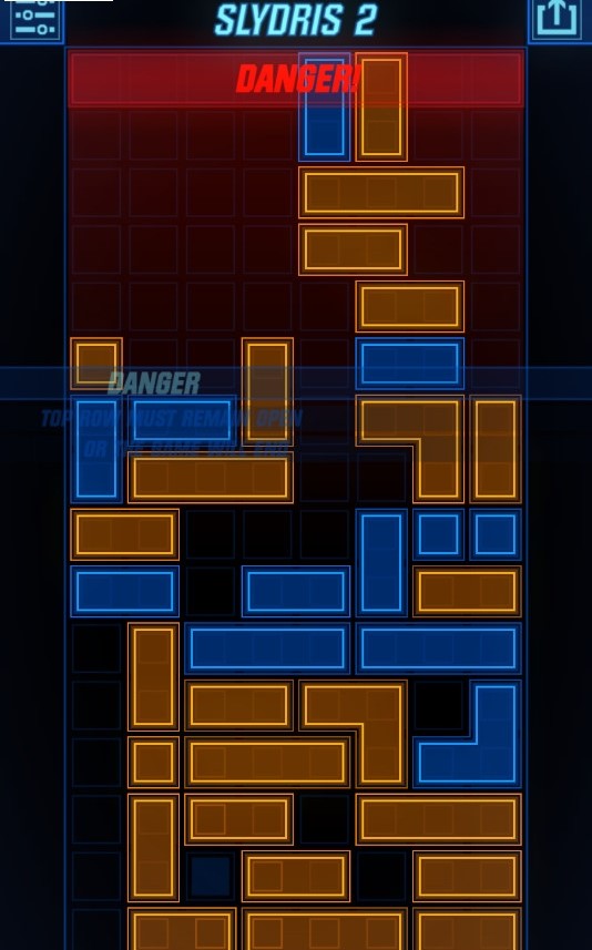 消除砖块下载ios版