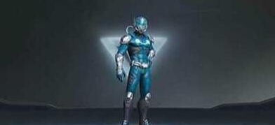 漫威超级战争蚁人怎么玩 漫威超级战争蚁人使用攻略