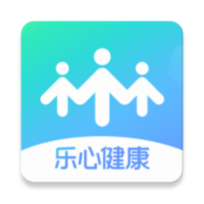 乐心健康安卓下载安装