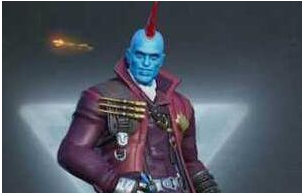 漫威超级战争如何玩好勇度 漫威超级战争勇度玩法介绍