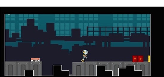 机器人快跑最新2023安卓下载