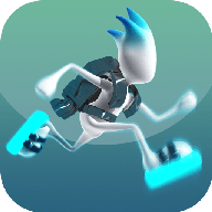 机器人快跑最新2023安卓下载