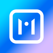 曲靖M安卓手机版下载