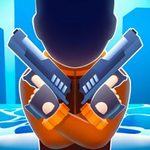 无敌特工下载苹果版本