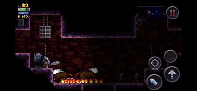 盗贼遗产2安卓下载2023