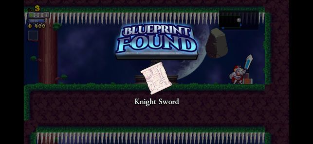 盗贼遗产2安卓下载2023