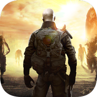 末日精英和谐版下载安装ios版