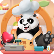 守卫文明手机苹果版