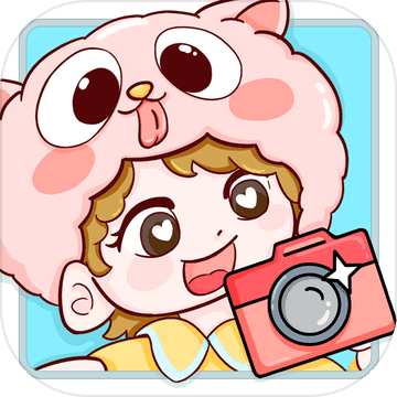 心跳映画社安卓下载2023版