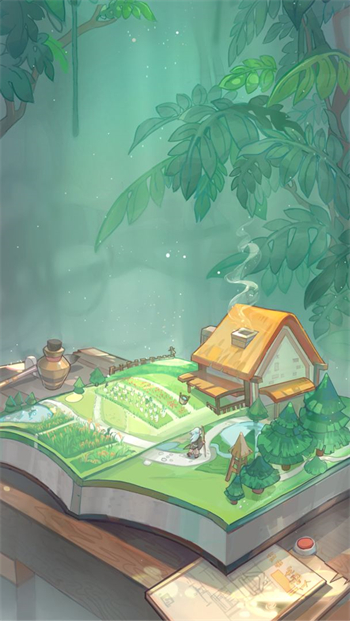 华夏绘世录2023最新下载