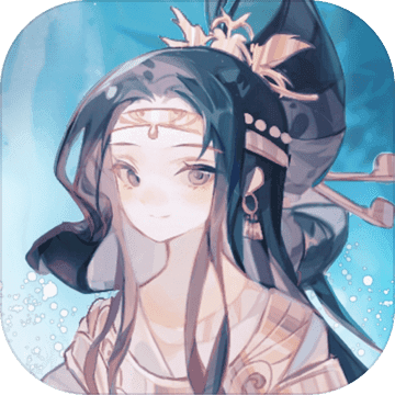 华夏绘世录2023最新下载