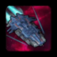 星际贸易前沿修改版苹果版免费版