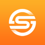 智园学堂安卓手机版下载安装