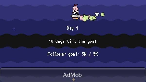 火星拖缆免费手机下载