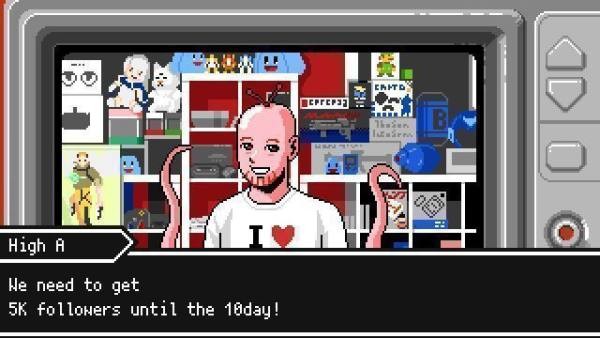 火星拖缆免费手机下载