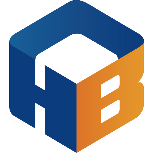 中安云教育安卓手机版下载