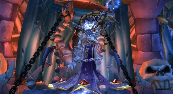 乌龟服第一个角色选什么模式好 第一个角色模式选择推荐