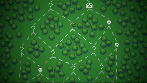 哥布林弹球下载安装最新版